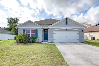725 N Firwood Drive, Deltona, FL 32725 - Photo 33