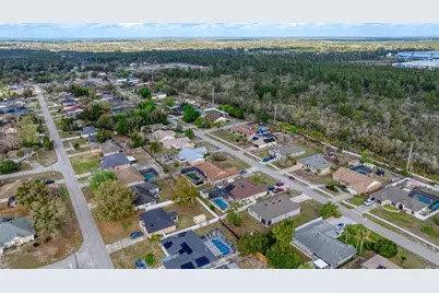 725 N Firwood Drive, Deltona, FL 32725 - Photo 11