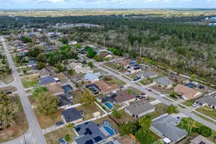 725 N Firwood Dr, Deltona, FL 32725 - Photo 11