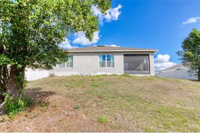 725 N Firwood Drive, Deltona, FL 32725 - Photo 29