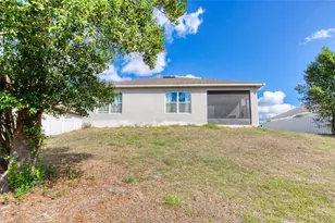 725 N Firwood Dr, Deltona, FL 32725 - Photo 29