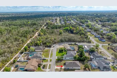 725 N Firwood Drive, Deltona, FL 32725 - Photo 31