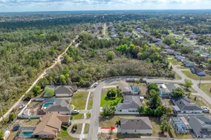 725 N Firwood Dr, Deltona, FL 32725 - Photo 31