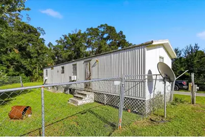 3795 County Road 305, Bunnell, FL 32110 - Photo 33