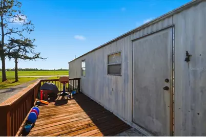 3795 County Road 305, Bunnell, FL 32110 - Photo 35