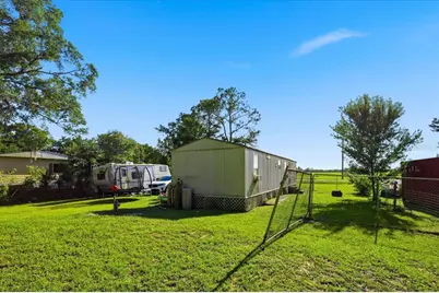 3795 County Road 305, Bunnell, FL 32110 - Photo 29