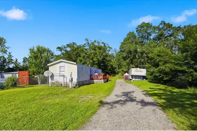 3795 County Road 305, Bunnell, FL 32110 - Photo 37