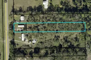 3795 Co Rd 305, Bunnell, FL 32110 - Photo 1