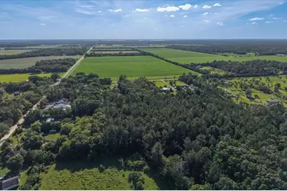 3795 County Road 305, Bunnell, FL 32110 - Photo 27