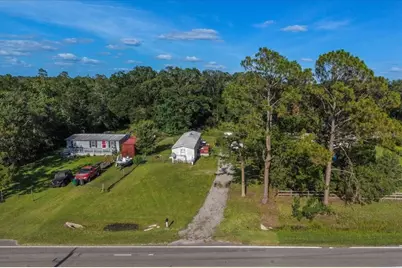 3795 County Road 305, Bunnell, FL 32110 - Photo 23