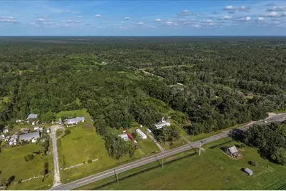 3795 County Road 305, Bunnell, FL 32110 - Photo 21