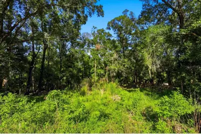 3795 County Road 305, Bunnell, FL 32110 - Photo 31