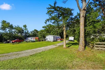 3795 County Road 305, Bunnell, FL 32110 - Photo 39