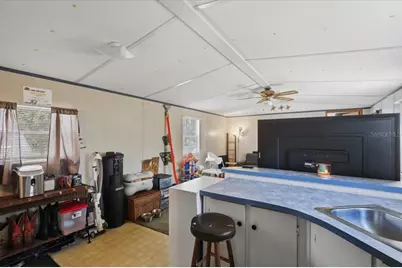 3795 County Road 305, Bunnell, FL 32110 - Photo 7