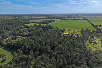 3795 County Road 305, Bunnell, FL 32110 - Photo 25