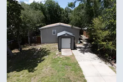 13 Magnolia Road, Palm Coast, FL 32137 - Photo 37