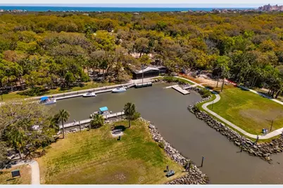 13 Magnolia Road, Palm Coast, FL 32137 - Photo 33