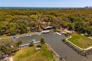 13 Magnolia Rd, Palm Coast, FL 32137 - Photo 33