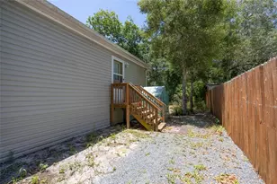 13 Magnolia Rd, Palm Coast, FL 32137 - Photo 27