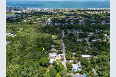13 Magnolia Road, Palm Coast, FL 32137 - Photo 21