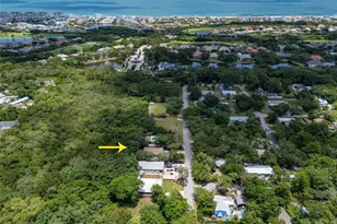 13 Magnolia Rd, Palm Coast, FL 32137 - Photo 21