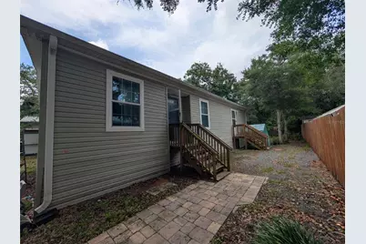 13 Magnolia Road, Palm Coast, FL 32137 - Photo 7