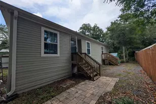 13 Magnolia Rd, Palm Coast, FL 32137 - Photo 7