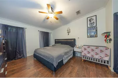 13 Magnolia Road, Palm Coast, FL 32137 - Photo 15