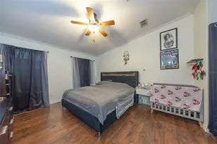13 Magnolia Rd, Palm Coast, FL 32137 - Photo 15