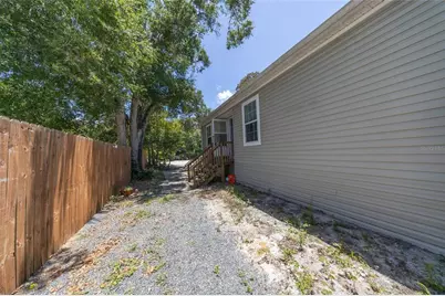 13 Magnolia Road, Palm Coast, FL 32137 - Photo 25