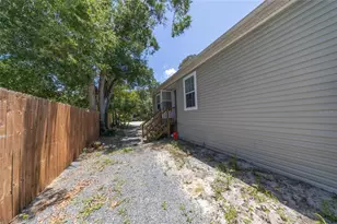 13 Magnolia Rd, Palm Coast, FL 32137 - Photo 25