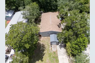13 Magnolia Road, Palm Coast, FL 32137 - Photo 5