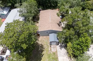 13 Magnolia Rd, Palm Coast, FL 32137 - Photo 5