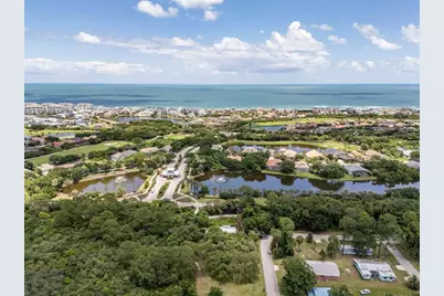 13 Magnolia Road, Palm Coast, FL 32137 - Photo 27