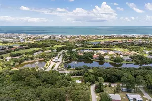 13 Magnolia Rd, Palm Coast, FL 32137 - Photo 27