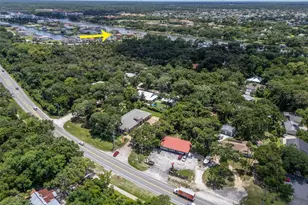13 Magnolia Rd, Palm Coast, FL 32137 - Photo 31