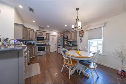 13 Magnolia Road, Palm Coast, FL 32137 - Photo 9