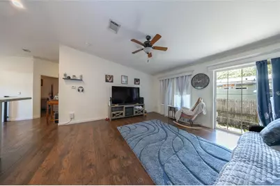 13 Magnolia Road, Palm Coast, FL 32137 - Photo 13