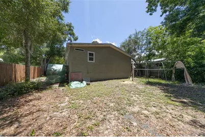 13 Magnolia Road, Palm Coast, FL 32137 - Photo 27