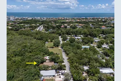 13 Magnolia Road, Palm Coast, FL 32137 - Photo 29