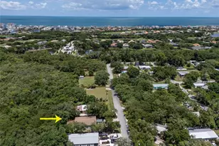 13 Magnolia Rd, Palm Coast, FL 32137 - Photo 29