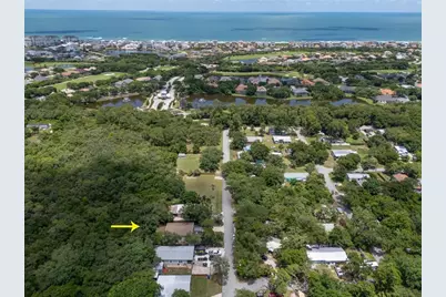 13 Magnolia Road, Palm Coast, FL 32137 - Photo 29