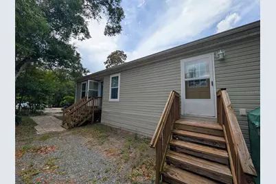 13 Magnolia Road, Palm Coast, FL 32137 - Photo 5