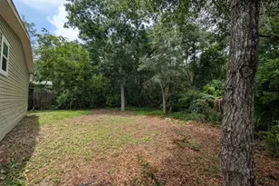 13 Magnolia Rd, Palm Coast, FL 32137 - Photo 25