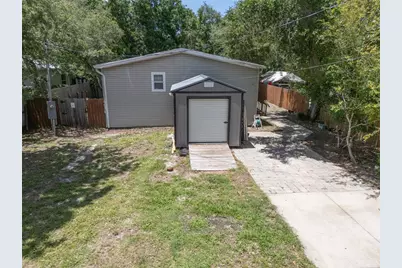 13 Magnolia Road, Palm Coast, FL 32137 - Photo 1