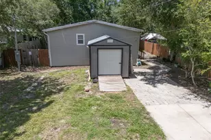 13 Magnolia Rd, Palm Coast, FL 32137 - Photo 1