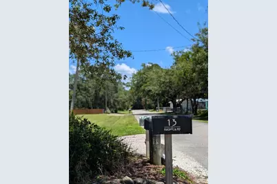 13 Magnolia Road, Palm Coast, FL 32137 - Photo 21