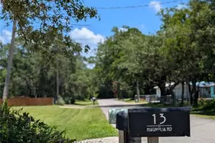 13 Magnolia Rd, Palm Coast, FL 32137 - Photo 21