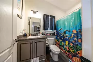 13 Magnolia Rd, Palm Coast, FL 32137 - Photo 17
