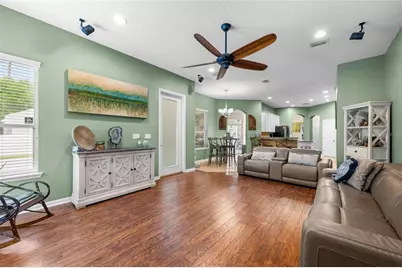 245 Worthington Parkway, St Johns, FL 32259 - Photo 17